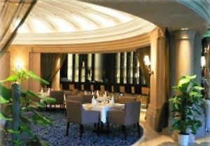 Gloria Grand Hotel ไหโขว่ ภายนอก รูปภาพ